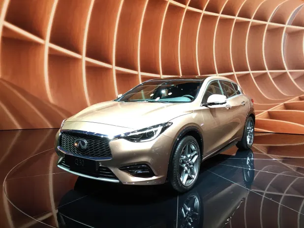 Kasino BigWin Vegas Android/iOS aplikace